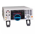 Hioki BT3562A Original Genuine Spot Japanese Internal Resistance Tester Battery Tester Analyzing  lexso