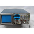 Tektronix 2235 - 100 MHz Dual-Trace Dual-Timebase Portable Oscilloscope -TESTED    ytdi