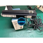 Tektronix Amplifier Current Probe TCPA400 + TCP404XL    ytdi