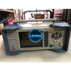 Rohde & Schwarz NRP Dual Channel Power Meter USED      lexso