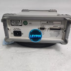 GWinstek LCR-6002 High Precision LCR Meter Impedance Analyzer Educational Equipment Price Contact Us     lexso