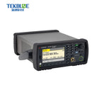 Keysight 53210A 350 MHz RF Frequency Counter 10 Bits/second