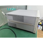 used Agilent E5071B ENA RF Network Analyzer 300 kHz-8.5 GHz, working /Good function   lexso