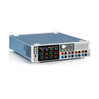 R&S Rohde & Schwarz Z NGP802 NGP814 NGP824NGP804NGP822 Power Supply Series Price Negotiable