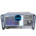 Rohde & Schwarz ZNB8 Vector Network Analyzer, Frequency Range 900KHz-8.5GHz