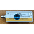 Agilent Keysight N8482B Series 100kHz-6GHz Thermocouple Power Sensor   ytdi
