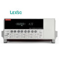 Keithley 6514 High Resistance/low Current Electrostatic Meter  lexso