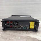 1PC KEYSIGHT 34470A 7-and-a-half-digit digital multimeter /NEW    ytdi
