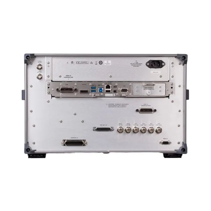 Keysight OEM Microwave Network Analyzer Models N5234B N5231B N5232B N5235B N5239B Stored on USB for Test Instruments     ytdi