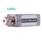 Keysight U8485A DC/10 MHz 33 GHz USB Thermocouple Power Sensor     ytdi