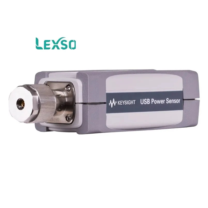 Keysight U8485A DC/10 MHz 33 GHz USB Thermocouple Power Sensor     ytdi
