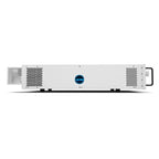 ITECH IT6000B Led Feedback Source-on-Board System 3U-27U, 5kw-144kw, 75A-1800A, USB/CAN/LAN, 0-2250V, 18kW in 3U Space     lexso