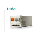 Keysight U8032A Triple Output DC Power Supply, 60V/3A (2x), 5V/3A, 375W, Low output noise:20 Hz to 20 MHz lexso
