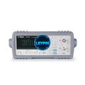 TongHui TH1912A Digital AC Millivoltmeter Voltmeter 1mV-300V    ytdi
