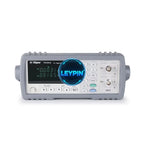 TongHui TH1912A Digital AC Millivoltmeter Voltmeter 1mV-300V    ytdi