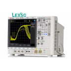 Keysight InfiniiVision 4000G X Series DSOX4022A Oscilloscope, 200 MHz, 2 Analog Channels - Get a Discount      ytdi