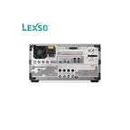 KEYSIGHT E5071C ENA Vector Network Analyzer,9 kHz to 4.5/6.5/8.5/14/20 GHz Price Negotiable lexso