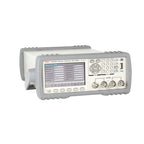 TONGHUI TH2832X Series Transformer Test Instrument with Comparator Function TH2832XA TH2832XB TH2832XC  ytdi