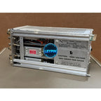 Tektronix SC 502 15MHz Oscilloscope    ytdi