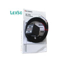 In Stock KEYENCE AP-51A Compact Pressure Sensors with Main Unit Negative-pressure Type -101.3 kPa NPN lexso