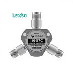 Keysight Technologies 11667C Power Splitter DC-50GHz High-Efficiency Power Divider    lexso