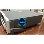 Keithley 2425-C SourceMeter 100W 100V 3A 2425C   ytdi