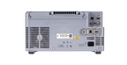 TTLTES KEYSIGHT DSOX3104G/DsOX3102G Oscilloscope 1 GHz 4/2 Analog Channels 5 GSa/s Sample Rate