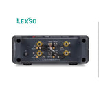 Keysight /agilent P5028B Streamline Vector Network Analyzer, 100 kHz to 53 GHz, 4-port lexso