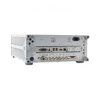 Keysight Agilent N9030B PXA Signal Analyzer Electronic Measuring Instrument with Frequency Range of 3 Hz to 50 GHz lexso