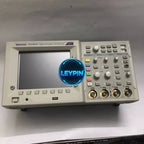 TDS3054C Tektronix Digital Oscilloscope