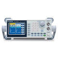 GW Instek AFG-2225 2 Channel 25MHz Arbitrary Waveform Generator With 14-bit Resolution 250MSa/s Sampling Rate  lexso