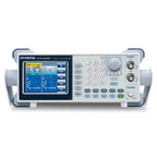 GW Instek AFG-2225 2 Channel 25MHz Arbitrary Waveform Generator With 14-bit Resolution 250MSa/s Sampling Rate  lexso