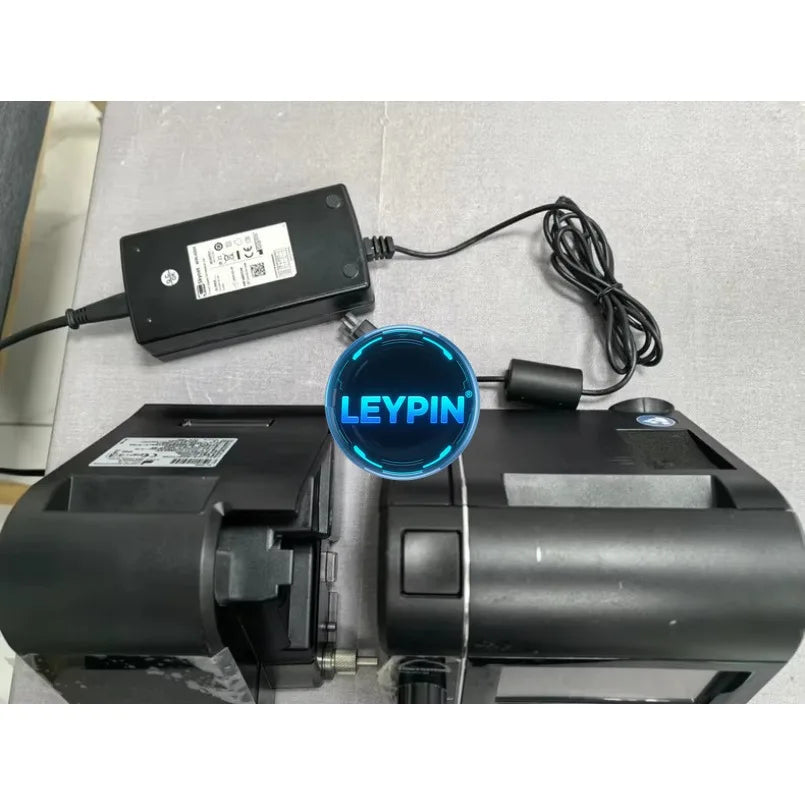 Skynet WIN-A09A Universal Power Adapter ytdi