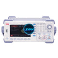 UNI-T UTG2025A Function/Arbitrary Waveform Generator 125MS/s 2 Channel Sample Rate 125MS/s 14bits     lexso