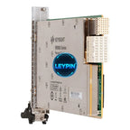 Keysight M9805A PXIe Vector Network Analyzer 100 kHz to 26.5 GHz     lexso