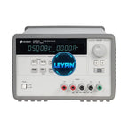 Keysight E3640A 30 W Power Supply 8 V 3 a or 20 V 1.5 a    lexso