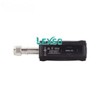 Keysight U2057XA 10 MHz -67 GHz USB Wide Dynamic Range Average Power Sensor     ytdi