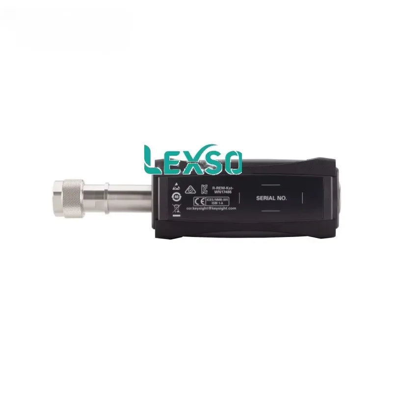 Keysight U2057XA 10 MHz -67 GHz USB Wide Dynamic Range Average Power Sensor     ytdi