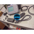 Anritsu Site Master S810A Cable & Antenna Analyzer SiteMaster | 3300 - 10 GHz     ytdi