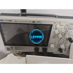RIGOL DHO802 Digital 70MHz Frequency Band 12-Bit Vertical Resolution 1.25 GSa/s Sample Rate for Testing Equipment lexso