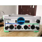 20 Hz-20 kHz Bluetooth Audio Test Set with A2DP/HFP/HSP Support Anritsu MT8855A    ytdi