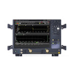 Keysight UXR1102B Infiniium UXR Series Oscilloscope: 110 GHz, 2 Channels