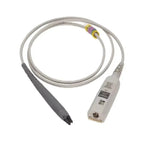 Keysight N2750A InfiniiMode 1.5GHz Active Differential Lab Tester Probe  lexso