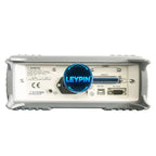Tonghui TH2830 TH2832 ESR Meter Component Test Instrument Digital LCR Meter    ytdi