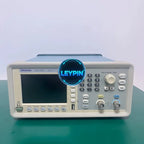 TEKTRONIX AFG1022 Arbitrary Waveform Generator FedEX/DHL Brand New..