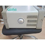 used HP /Agilent/Keysight E4402B ESA-E     lexso
