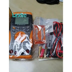 New  Keysight U1242B Digital    lexso