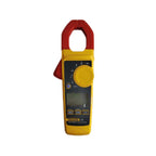 323 True RMS Clamp Meter with Temperature Measuring DC Current Complementing for  323 Digital Clamp Meters  lexso