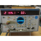 Tektronix CG551AP Calibration Generator    ytdi