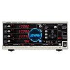 HIOKI PW3336 Electric Power Meter Single & Three Phase Original Japanese Import Measuring & Analysing Instrument   ytdi